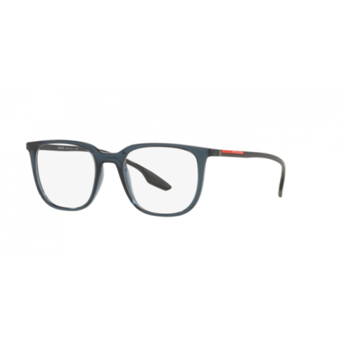 Gafas Graduadas - Prada Sport PS 01OV CZH1O1