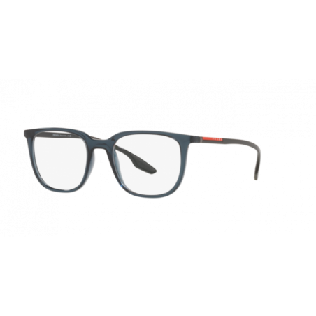Gafas Graduadas - Prada Sport PS 01OV CZH1O1