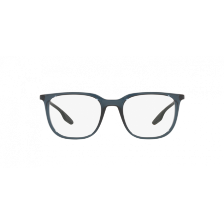 Gafas Graduadas hombre Prada Sport PS 01OV CZH1O1