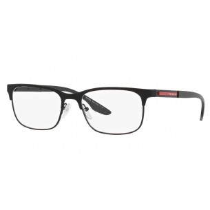Gafas Graduadas hombre... 2