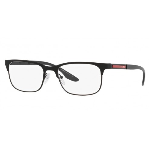 Gafas Graduadas hombre Prada Sport PS 52NV DG01O1