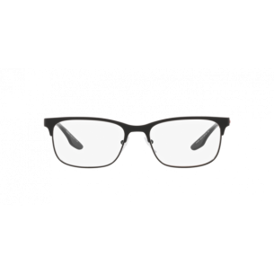 Gafas Graduadas hombre...