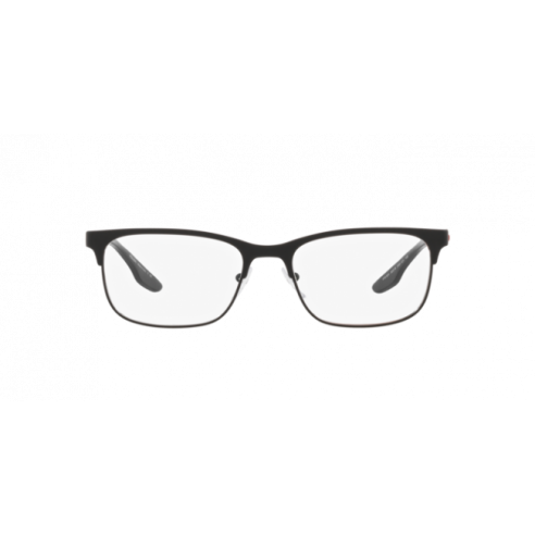 Gafas Graduadas hombre Prada Sport PS 52NV DG01O1