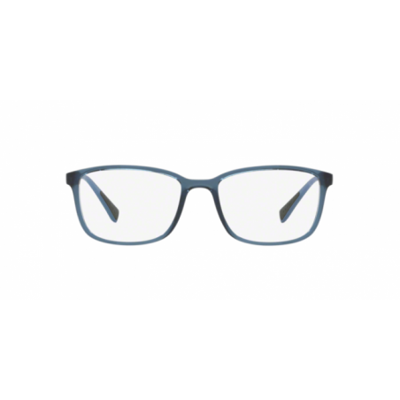 Gafas Graduadas hombre Prada Sport PS 04IV CZH1O1