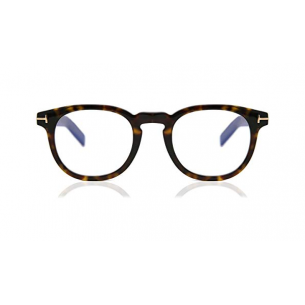 Gafas Graduadas - Tom Ford...