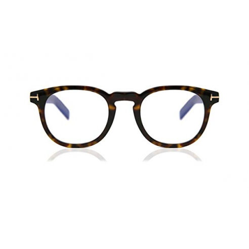 Gafas Graduadas - Tom Ford FT5629 - B052