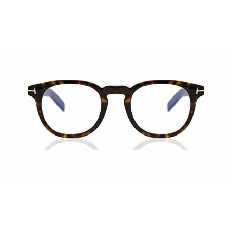 Ulleres Graduades - Tom Ford FT5629-B 052