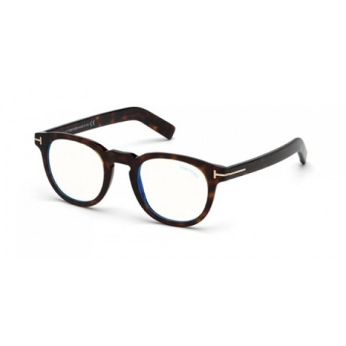 Gafas Graduadas - Tom Ford FT5629 - B052