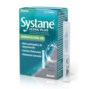 Lágrima Artifical SYSTANE®... 2