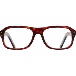 Gafas Graduadas hombre...