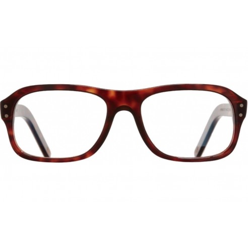 Gafas Graduadas hombre Cutler&Gross MP 0847V2 2 - vista frontal