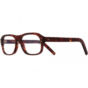 Gafas Graduadas hombre... 2