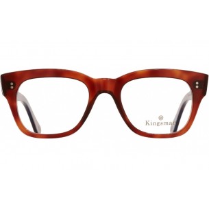 Gafas Graduadas hombre...