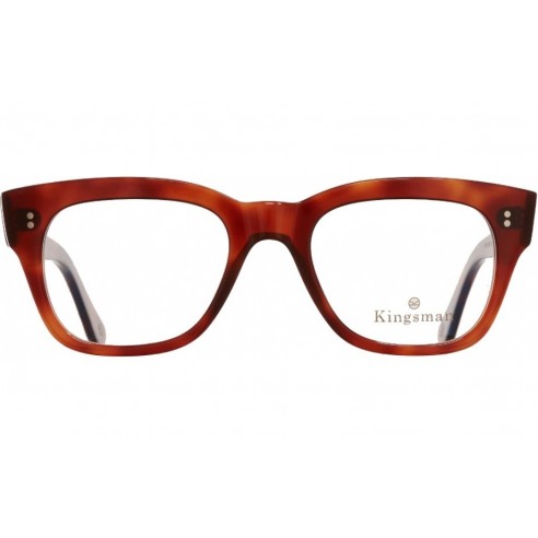 Gafas Graduadas hombre Cutler&Gross MP 0935 GRCLS