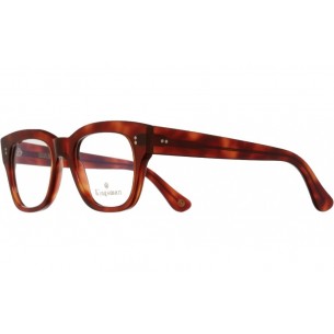 Gafas Graduadas hombre... 2