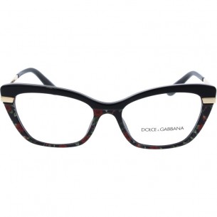 Gafas Graduadas mujer...