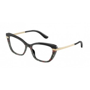 Gafas Graduadas mujer... 2
