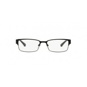 Gafas Graduadas hombre Emporio Armani EA1036 3109 5 - vista frontal