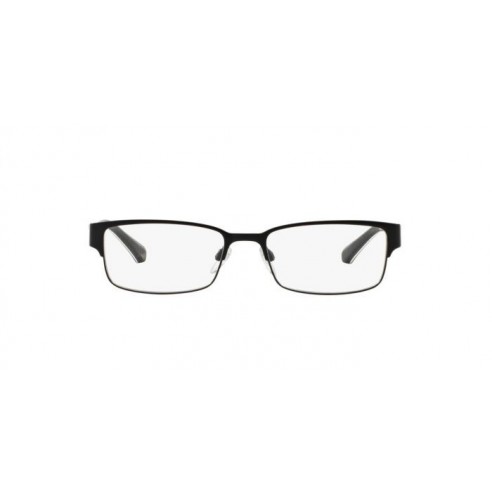 Gafas Graduadas hombre Emporio Armani EA1036 3109 5 - vista frontal