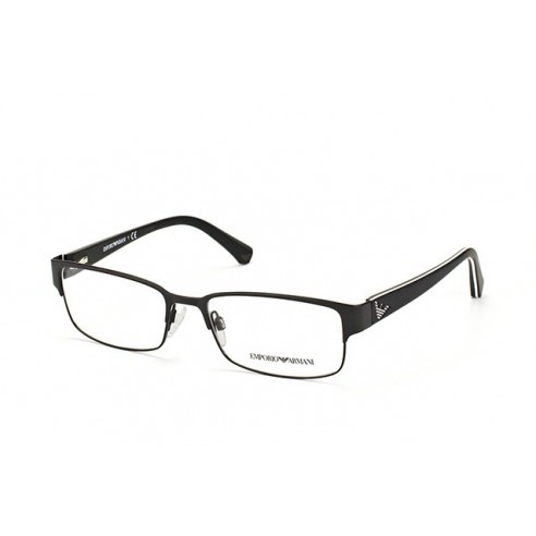 Gafas Graduadas hombre Emporio Armani EA1036 3109 5 - vista lateral