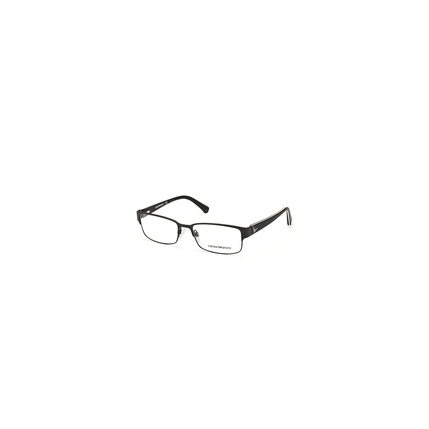 Estas gafas diseñadas con la mejor con materiales más exclusivos e innovadores. Tendencia y moda, añade elegancia