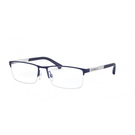 Gafas Graduadas hombre Emporio Armani EA1041 3131 - vista lateral