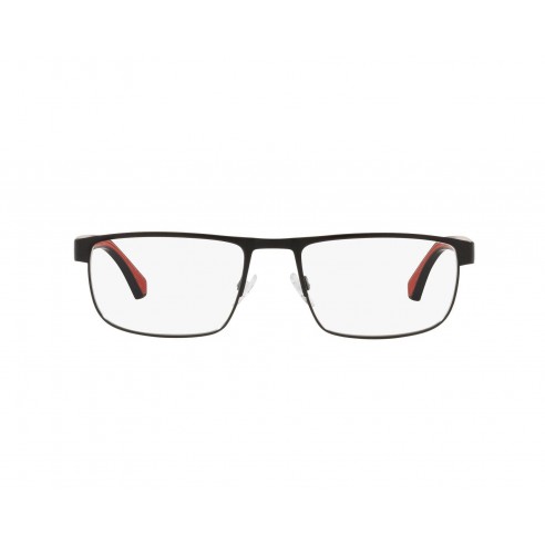 Gafas Graduadas hombre Emporio Armani EA1086 3022 - vista frontal