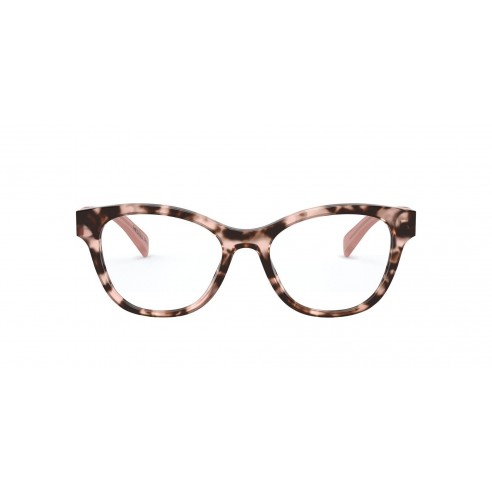 Gafas Graduadas mujer Emporio Armani EA3162 5766 - vista frontal