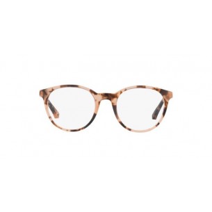 Gafas Graduadas mujer Emporio Armani EA3154 5766 - vista frontal