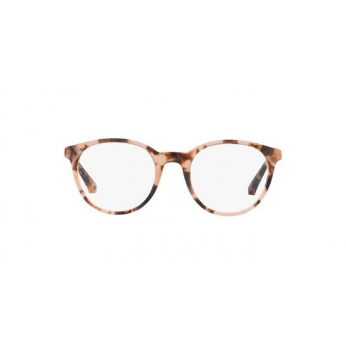 Gafas Graduadas mujer Emporio Armani EA3154 5766 - vista frontal