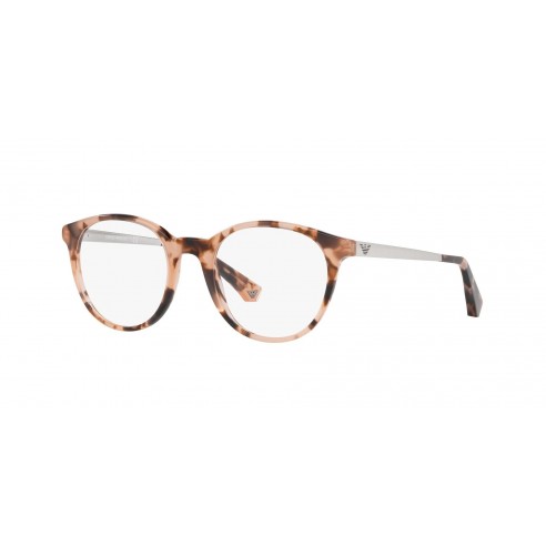 Gafas Graduadas mujer Emporio Armani EA3154 5766 - vista lateral