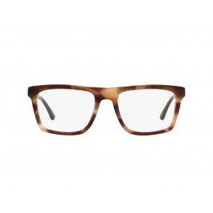Gafas Graduadas hombre Emporio Armani EA3185 5903 - vista frontal