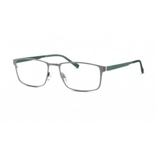 Gafas Graduadas hombre Eschenbach 820755 31 GUN