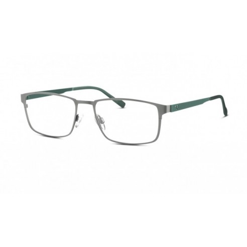 Gafas Graduadas hombre Eschenbach 820755 31 GUN