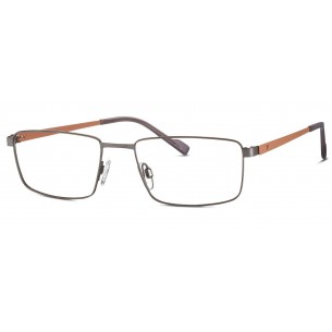 Gafas Graduadas hombre...