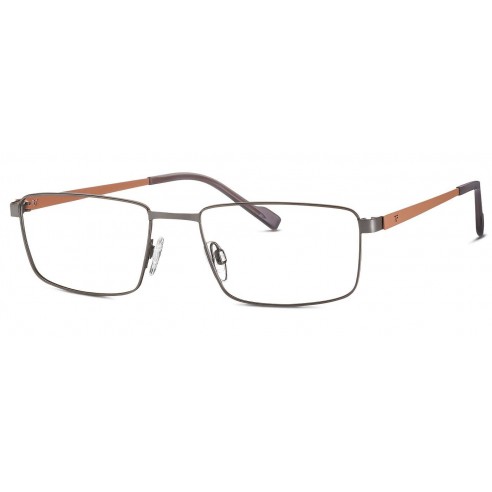 Gafas Graduadas hombre Eschenbach 820830 38