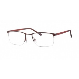 Gafas Graduadas hombre...