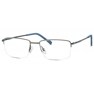 Gafas Graduadas hombre Eschenbach 820801 30