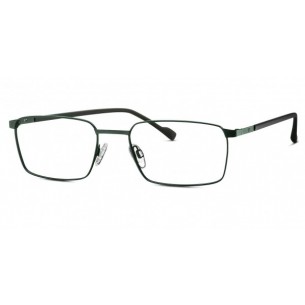 Gafas Graduadas hombre...