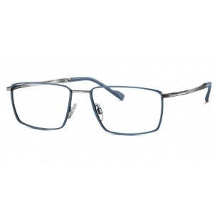 Gafas Graduadas hombre...