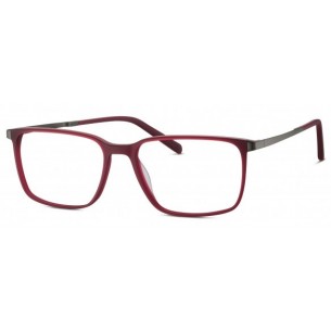 Gafas Graduadas hombre...