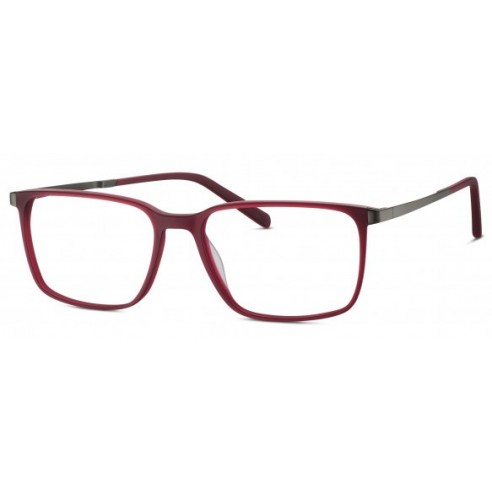 Gafas Graduadas hombre Eschenbach 863034 50