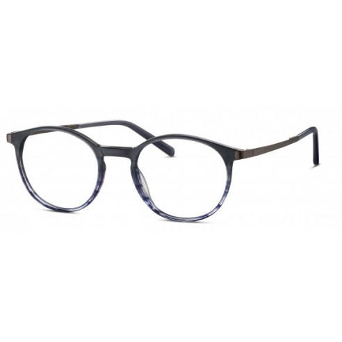 Gafas Graduadas - Eschenbach XL 863035 70