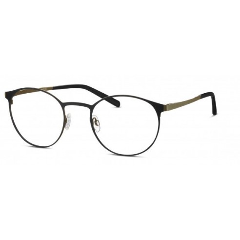 Gafas Graduadas - Eschenbach XL 862038 10