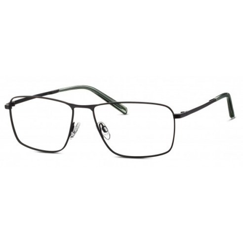 Gafas Graduadas - Eschenbach XL 862030 10