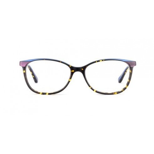 Gafas Graduadas mujer Etnia ORIGINAL DAUPHINE HVFU