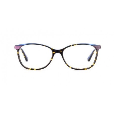 Gafas Graduadas mujer Etnia ORIGINAL DAUPHINE HVFU