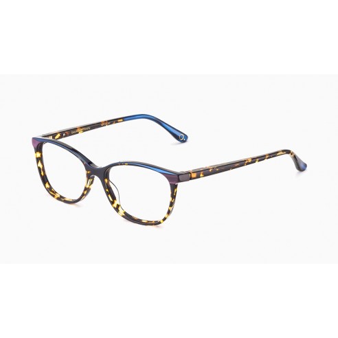 Gafas Graduadas mujer Etnia ORIGINAL DAUPHINE HVFU