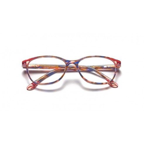 Gafas Graduadas mujer Etnia DAUPHINE 22 53O BLPK