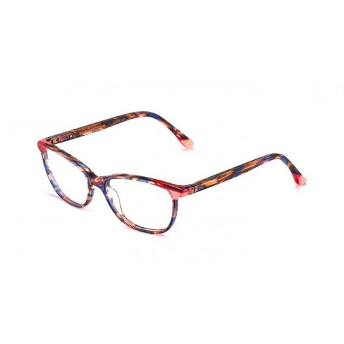 Gafas Graduadas mujer Etnia DAUPHINE 22 53O BLPK